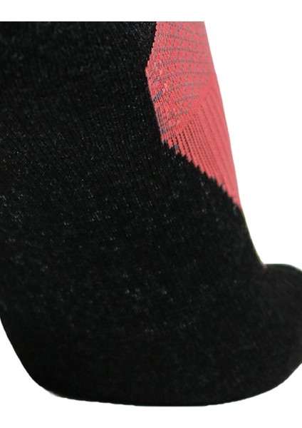280491012 High Point Crew Siyah - Gri Çorap fırsatları
