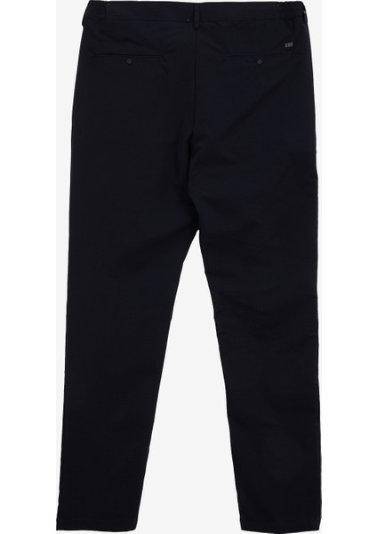 Gmg Fırenze Normal Bel Normal Paça Slim Fit Lacivert Erkek Pantolon GU25MSS01014 fiyatları