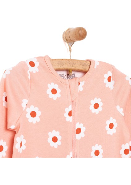 Yenidoğan Kız Patikli Tulum Kız Bebek modelleri