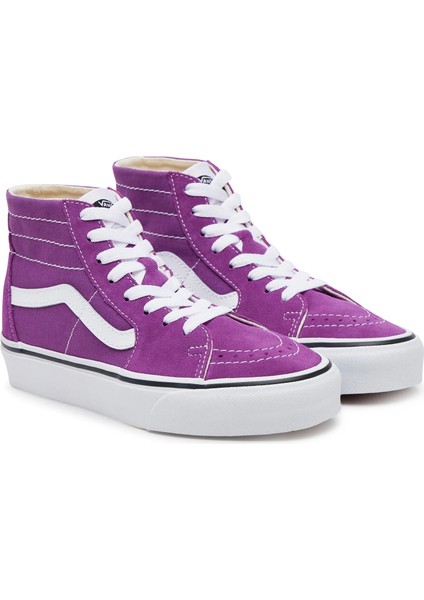 Sneakersy Sk8-Hi Tapered Ayakkabı