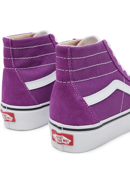 Sneakersy Sk8-Hi Tapered Ayakkabı