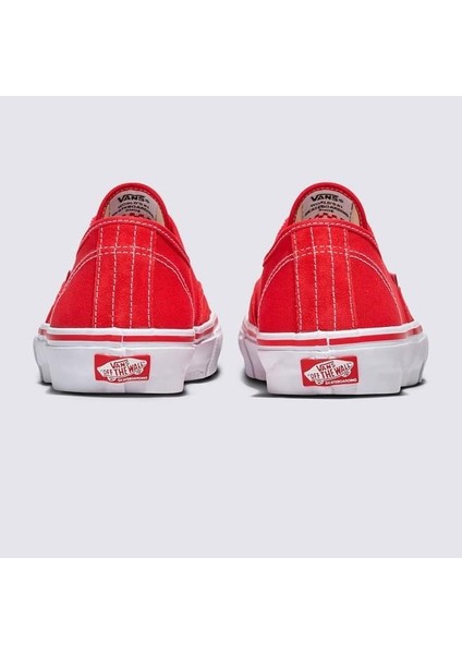 Skate Authentic