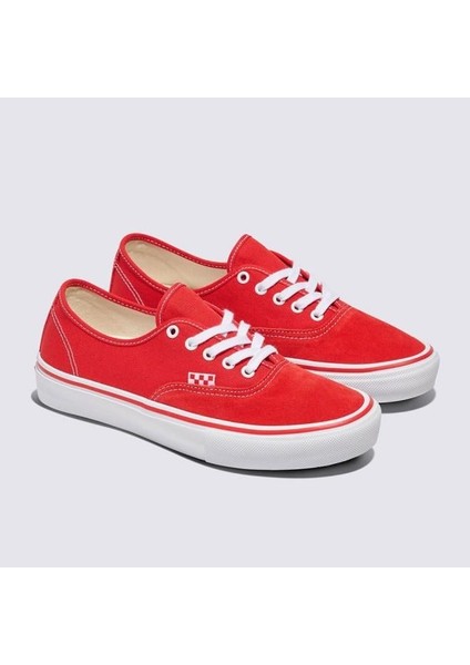 Skate Authentic