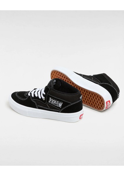 Skate Half Cab Ayakkabı