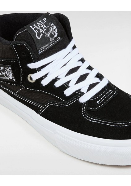 Skate Half Cab Ayakkabı
