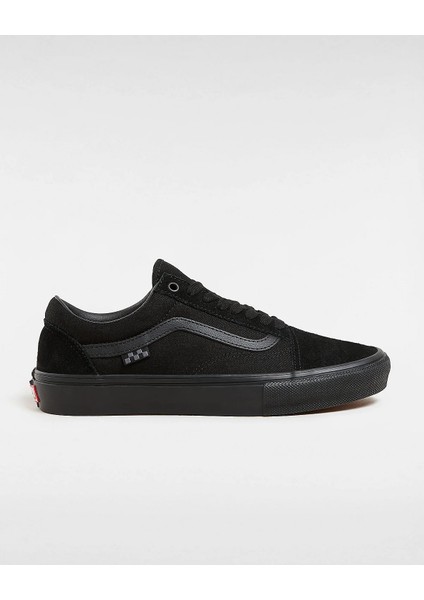 Skate Old Skoll Ayakkabı