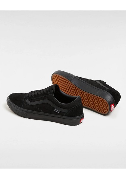Skate Old Skoll Ayakkabı fiyatları