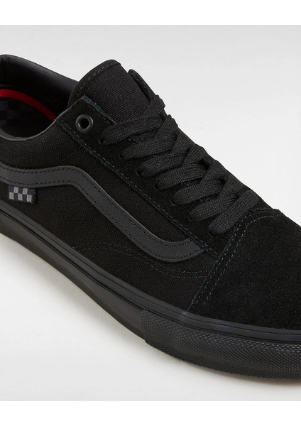 Skate Old Skoll Ayakkabı modelleri