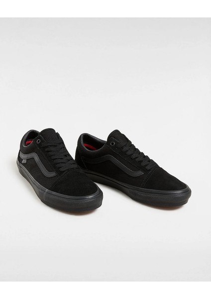 Skate Old Skoll Ayakkabı fırsatları
