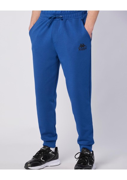Fabio Pant Erkek Lacivert Regular Fit Eşofman Altı fiyatları
