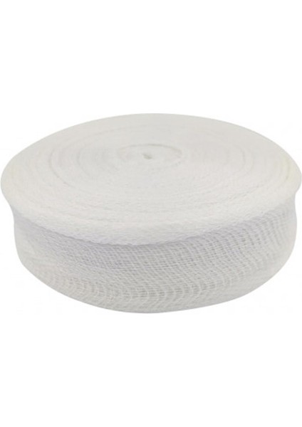 Sargı Bezi 5CMX100MT