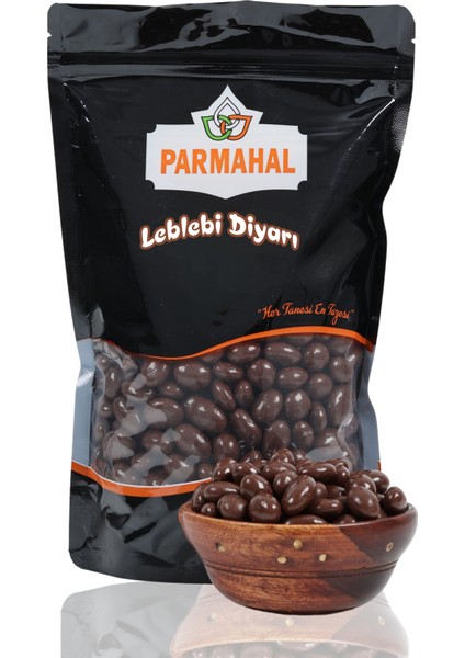 Üzüm Draje 500GR