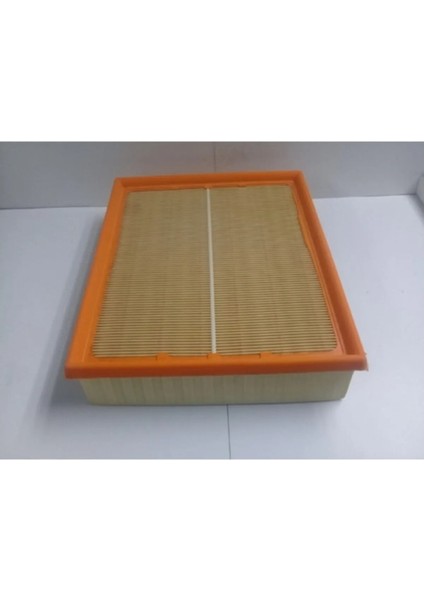 Hava Filtresi Passat A4 Super B 97-01