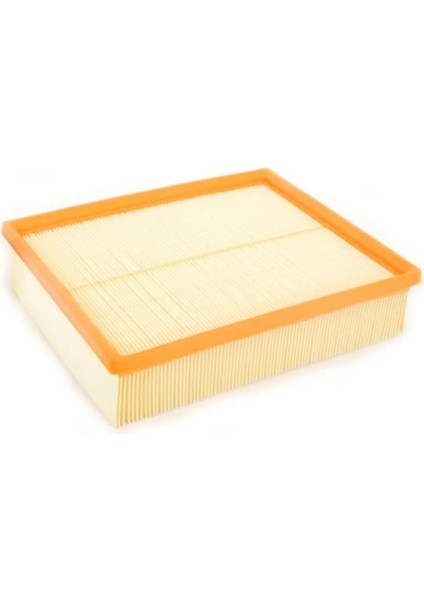 Hava Filtresi Passat A4 Super B 97-01 fiyatları