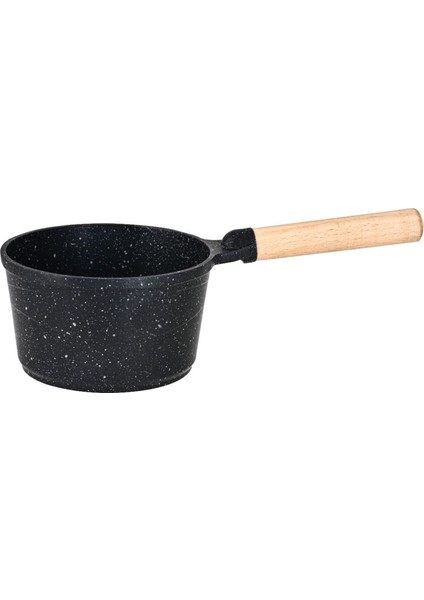 14 cm Döküm Sosluk Sütlük Tava