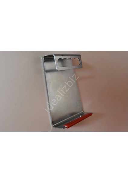 Köpek Cam Tablo fırsatları