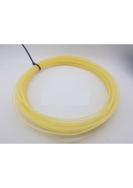 Pla 10 Metre Ten Rengi Filament