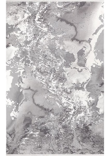 Merinos Therapy 19112 RENK:096 Halı