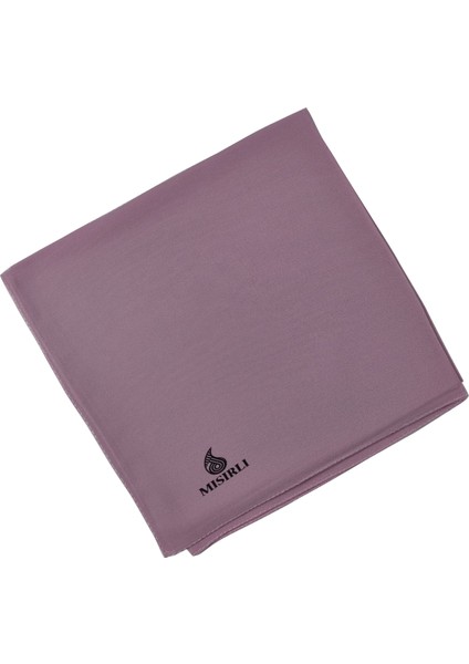 Krep Kadın Eşarp 110X110 cm modelleri