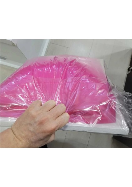 Minderli Desenli Keyif Tepsi Kahvaltı Ahşap Dikdörtgen Yatak Kitap Laptop Geniş Çok Amaçlı 1 Adet