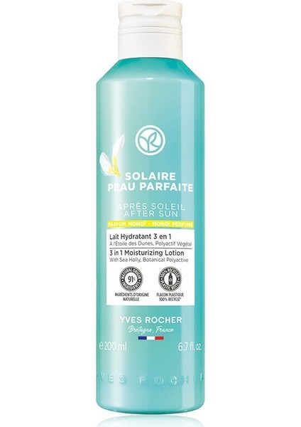 Güneş Sonrası Nemlendirici Süt & Kömür Maskesi Hediye fiyatları