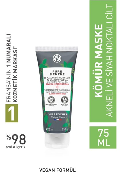 Güneş Sonrası Nemlendirici Süt & Kömür Maskesi Hediye modelleri