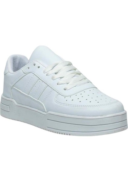 Kadın Sneaker Günlük Spor Ayakkabı Beyaz fiyatları