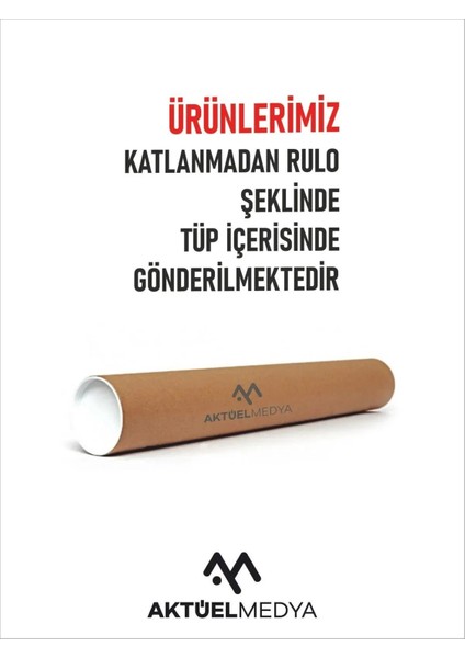 Win Or Lose (2025) 2 ( Tv - Dizi ) Folyo Afiş - Poster ( 35 cm x 50 cm )