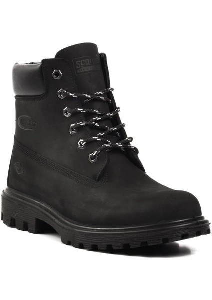 Erkek Bot M7108 fiyatları