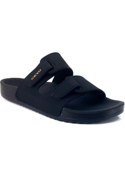 Erkek Terlik Ceyo Bahama-16