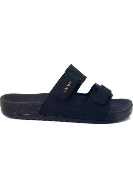 Erkek Terlik Ceyo Bahama-16 fiyatları