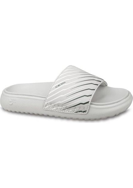 Erkek Terlik Assos-Z1