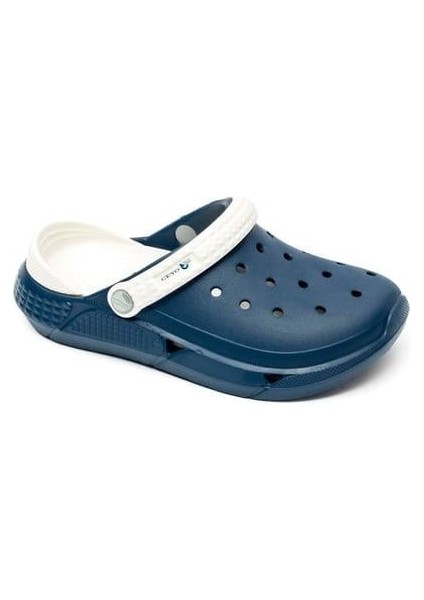 Troya Erkek Terlik 40-45