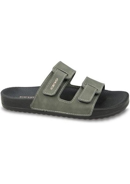 Erkek Terlik Bahama-16