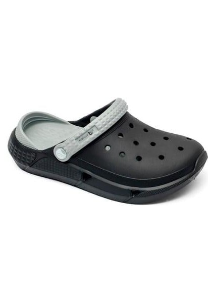 Troya Erkek Terlik 40-45