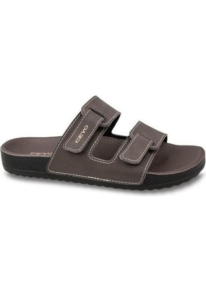 Erkek Terlik Ceyo Bahama-16