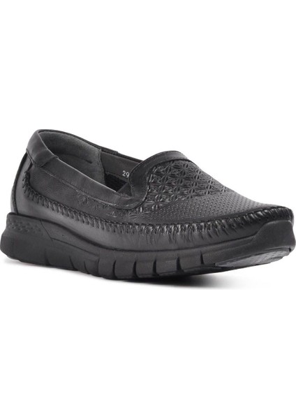 Kadın Anatomic Ayakkabı Eterna-G