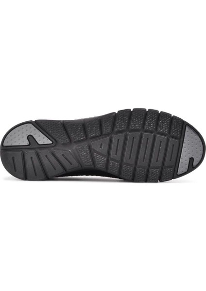 Kadın Anatomic Ayakkabı Eterna-G fırsatları