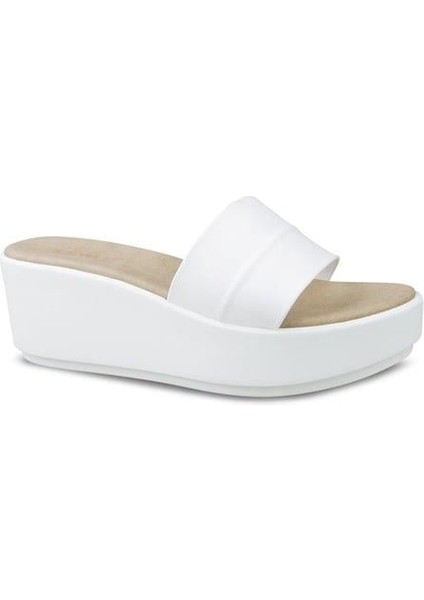 Kadın Terlik 9987-1