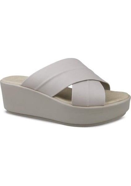 Kadın Terlik 9987 modelleri