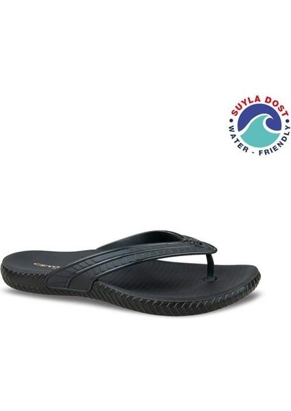 Bayan Terlik Ceyo 9831-7