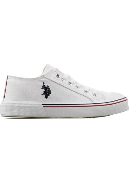 Kadın 3m Penelope 3fx