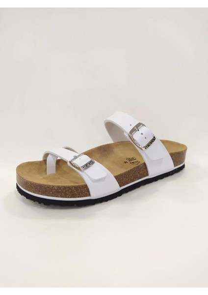 Bayan Terlik Ceyo 9910-Z34