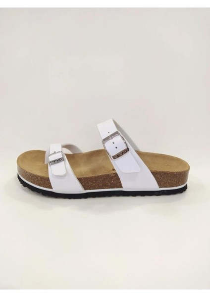 Bayan Terlik Ceyo 9910-Z34 fiyatları