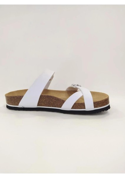 Bayan Terlik Ceyo 9910-Z34 modelleri