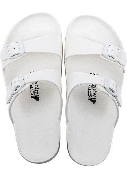 Bayan Terlik Ceyo Aquaflex-Z1 fiyatları