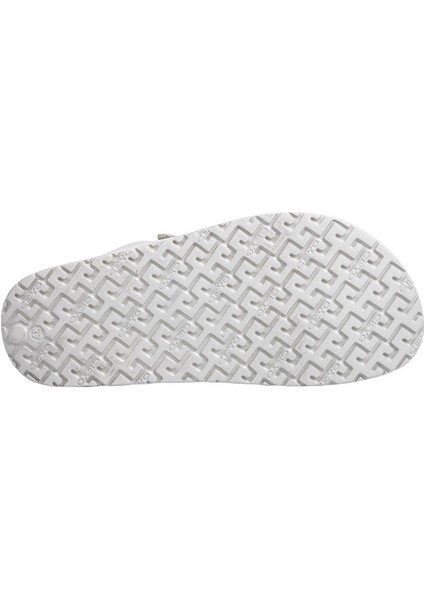 Bayan Terlik Ceyo Aquaflex-Z1 fırsatları