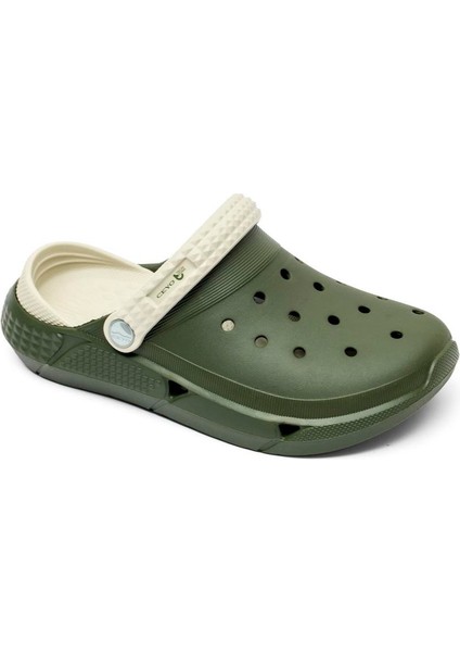 Bayan Terlik Ceyo Troya