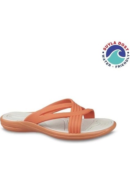 Bayan Terlik Ceyo Splash-Z4