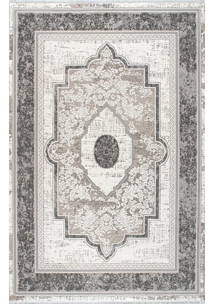 Murano